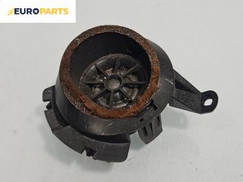 Високоговорител за Renault Megane Scenic (10.1996 - 12.2001)