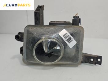 Халоген за Opel Corsa C Hatchback (09.2000 - 12.2009), хечбек, позиция: дясна