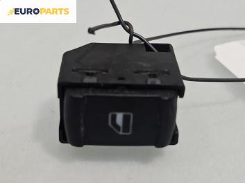 Бутон ел. стъкло  за Volkswagen Passat III Sedan B5 (08.1996 - 12.2001), № 3B0959855