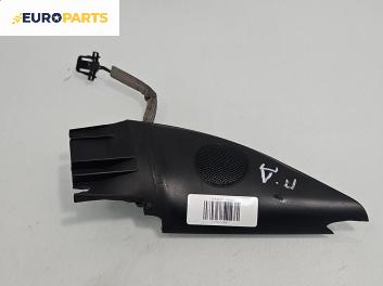 Високоговорител за Volkswagen Passat III Sedan B5 (08.1996 - 12.2001)