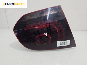 Вътрешен стоп за Volkswagen Golf VI Hatchback (10.2008 - 02.2014), хечбек, позиция: лява