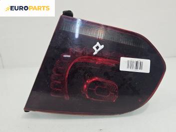 Вътрешен стоп за Volkswagen Golf VI Hatchback (10.2008 - 02.2014), хечбек, позиция: дясна