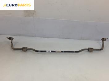 Стабилизираща щанга за Volkswagen Golf VI Hatchback (10.2008 - 02.2014), хечбек