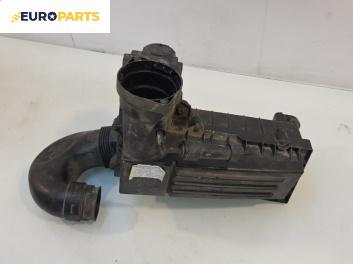 Филтърна кутия за Volkswagen Golf VI Hatchback (10.2008 - 02.2014) 2.0 TDI