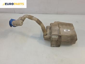 Казанче за чистачки за Volkswagen Golf VI Hatchback (10.2008 - 02.2014)