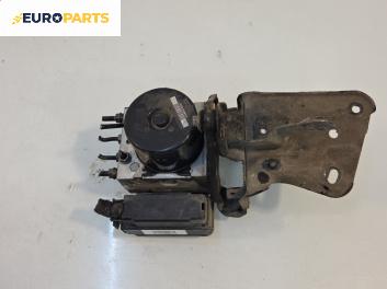 Помпа ABS за Volkswagen Golf VI Hatchback (10.2008 - 02.2014) 2.0 TDI