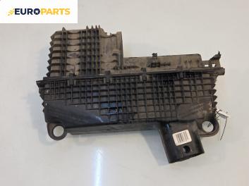 Филтърна кутия за Dacia Logan MCV I (02.2007 - 02.2013) 1.5 dCi (KS0K)