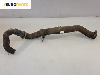 Воден маркуч за Dacia Logan MCV I (02.2007 - 02.2013) 1.5 dCi (KS0K), 68 к.с.