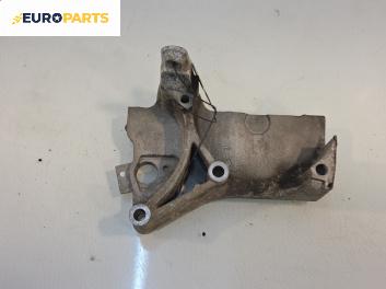 Лапа двигател за Dacia Logan MCV I (02.2007 - 02.2013) 1.5 dCi (KS0K), 68 к.с.