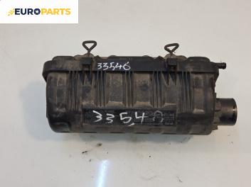 Всмукателен колектор за Mazda 323 C IV Hatchback (06.1989 - 09.2000) 1.7 D, 56 к.с.