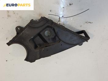 Капак ангренажен ремък за Mazda 323 C IV Hatchback (06.1989 - 09.2000) 1.7 D, 56 к.с.