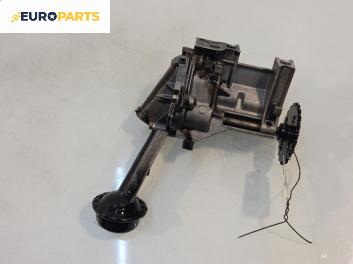 Маслена помпа за Dacia Logan MCV I (02.2007 - 02.2013) 1.5 dCi (KS0K), 68 к.с.