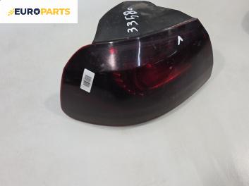 Стоп за Volkswagen Golf VI Hatchback (10.2008 - 02.2014), хечбек, позиция: лява