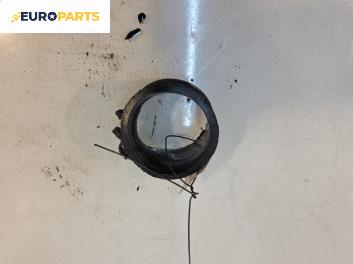 Въздуховод за Opel Astra F Hatchback (09.1991 - 01.1998) 1.6 i 16V, 100 к.с.