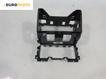 Централна конзола за Volkswagen Golf VI Hatchback (10.2008 - 02.2014)