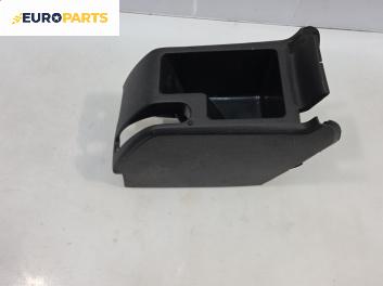 Барче за Volkswagen Golf VI Hatchback (10.2008 - 02.2014)