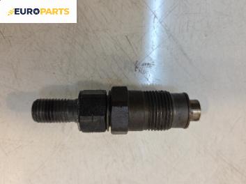 Дюза дизел за Mazda 323 C IV Hatchback (06.1989 - 09.2000) 1.7 D, 56 к.с.