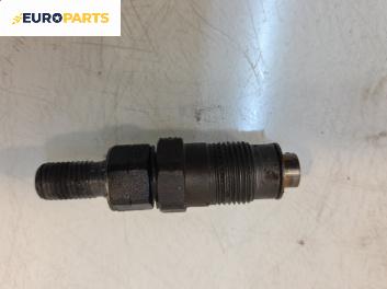 Дюза дизел за Mazda 323 C IV Hatchback (06.1989 - 09.2000) 1.7 D, 56 к.с.