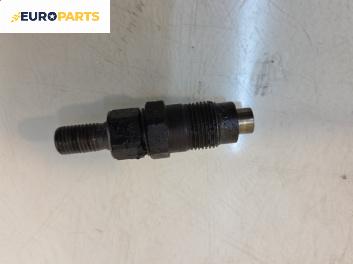 Дюза дизел за Mazda 323 C IV Hatchback (06.1989 - 09.2000) 1.7 D, 56 к.с.