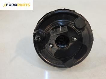 Серво усилвател за Opel Corsa C Hatchback (09.2000 - 12.2009)