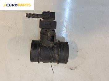 Дебитомер за Opel Corsa C Hatchback (09.2000 - 12.2009) 1.2 Twinport, 80 к.с., № 0 280 218 119