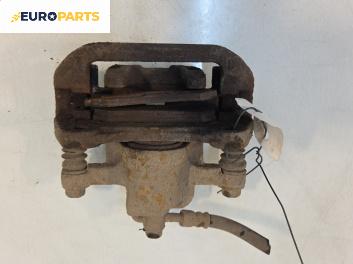 Спирачен апарат за Chevrolet Lacetti Sedan (03.2003 - 03.2013), позиция: задна, дясна