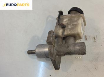 Спирачна помпа за Chevrolet Lacetti Sedan (03.2003 - 03.2013)