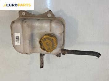 Казанче за антифриз за Chevrolet Lacetti Sedan (03.2003 - 03.2013) 1.6, 109 к.с.