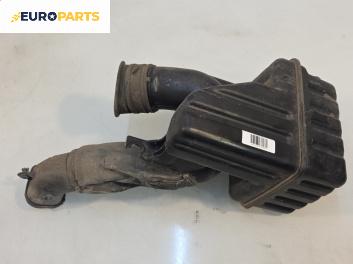 Филтърна кутия за Chevrolet Lacetti Sedan (03.2003 - 03.2013) 1.6