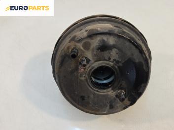 Серво усилвател за Chevrolet Lacetti Sedan (03.2003 - 03.2013)