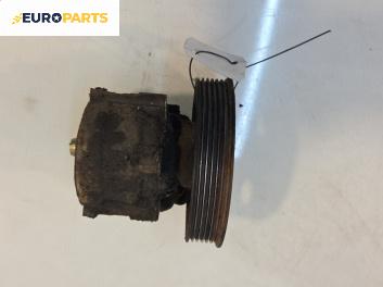 Хидравлична помпа за Renault Kangoo Van (08.1997 - 02.2008)