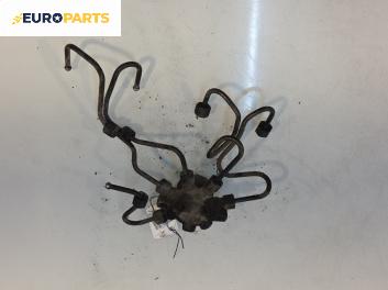 Горивни тръби за Renault Kangoo Van (08.1997 - 02.2008) 1.5 dCi (KC07), 65 к.с.