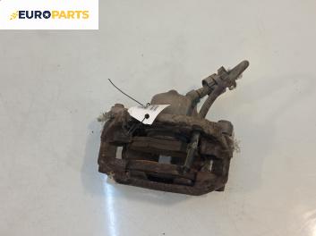 Спирачен апарат за Renault Kangoo Van (08.1997 - 02.2008), позиция: предна, дясна