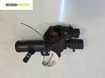 Конзола антифриз за Renault Kangoo Van (08.1997 - 02.2008) 1.5 dCi (KC07), 65 к.с.