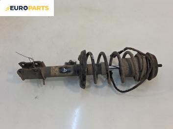 Макферсон за Opel Corsa C Hatchback (09.2000 - 12.2009), хечбек, позиция: предна, дясна