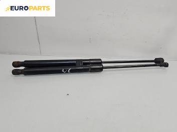 Амортисьор за багажник/товарно пространство за Volkswagen Golf V Hatchback (10.2003 - 02.2009)