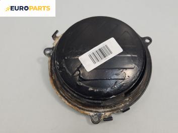 Външна дръжка заден капак за Volkswagen Golf V Hatchback (10.2003 - 02.2009), хечбек