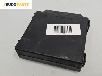 PDC модул за Volkswagen Golf V Hatchback (10.2003 - 02.2009), № 0263004065 / 1K0919283A