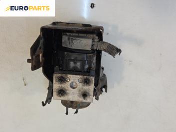 Помпа ABS за Renault Megane Scenic (10.1996 - 12.2001) 1.9 dTi (JA0N), № 0265216608