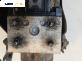 Помпа ABS за Renault Megane Scenic (10.1996 - 12.2001) 1.9 dTi (JA0N), № 0265216608