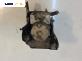 Помпа ABS за Renault Megane Scenic (10.1996 - 12.2001) 1.9 dTi (JA0N), № 0265216608