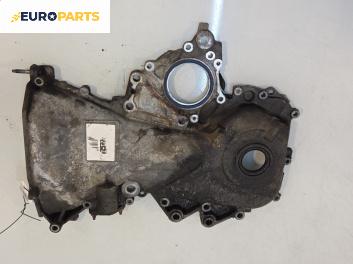 Капак ангренажен ремък за Toyota Corolla Verso II (03.2004 - 04.2009) 1.8 (ZNR11), 129 к.с.