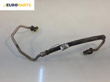 Климатичен маркуч за Toyota Corolla Verso II (03.2004 - 04.2009)