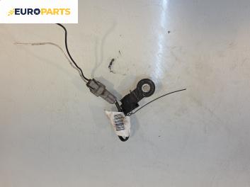 Детонационен датчик за Toyota Corolla Verso II (03.2004 - 04.2009)