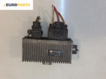 Реле перка за Renault Megane Scenic (10.1996 - 12.2001) 1.9 dTi (JA0N), № 7700111525