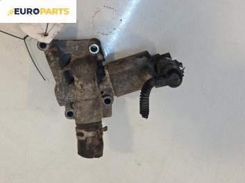 EGR-клапан за Opel Corsa C Hatchback (09.2000 - 12.2009) 1.2 Twinport, 80 к.с.