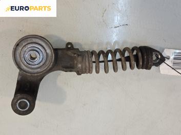 Обтегач пистов ремък за Opel Corsa C Hatchback (09.2000 - 12.2009) 1.2 Twinport, 80 к.с.