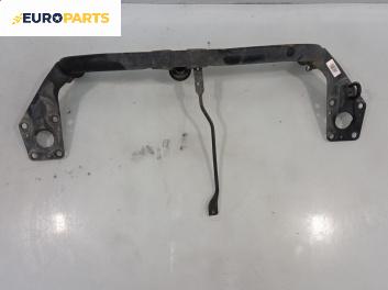 Греда под  радиатор за Volkswagen Passat III Sedan B5 (08.1996 - 12.2001), седан