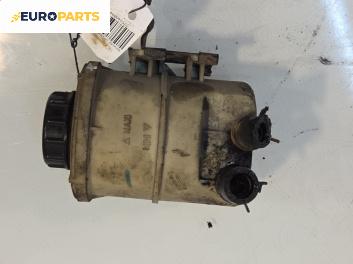 Казанче за хидравлична течност за Dacia Sandero Hatchback I (06.2008 - 12.2012)