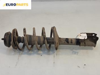 Макферсон за Dacia Sandero Hatchback I (06.2008 - 12.2012), хечбек, позиция: предна, дясна